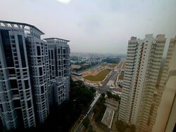 Costa Del Sol (D16), Condominium #413859381